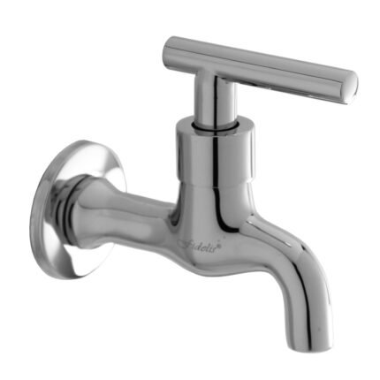 FIDELIS FT-103-3 Bib Tap