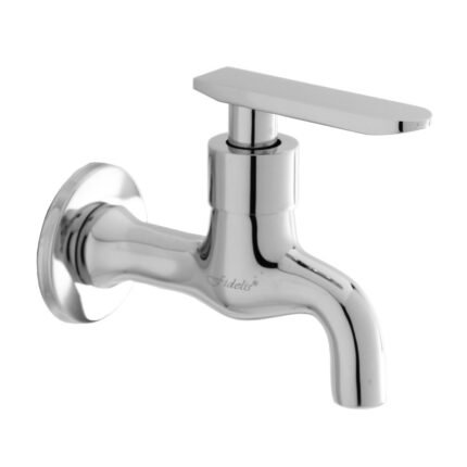 FIDELIS FT-103-4 Bib Tap