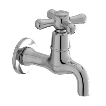 FIDELIS FT-103-7 Bib Tap
