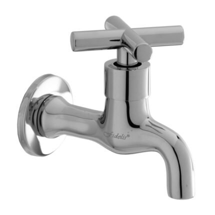 FIDELIS FT-103-8 Bib Tap