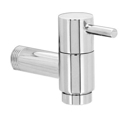 FIDELIS FT-103-9 Bib Tap