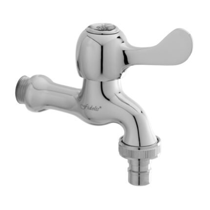 FIDELIS FT-104-1 Bib Tap