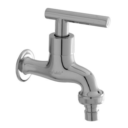 FIDELIS FT-104-3 Bib Tap