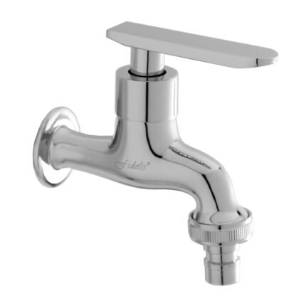 FIDELIS FT-104-4 Bib Tap