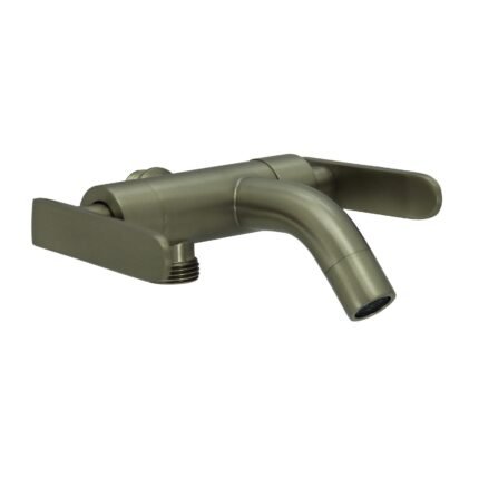 FIDELIS FT-106-4 HBG