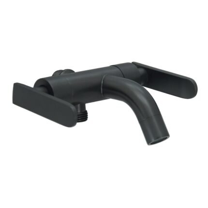 FIDELIS FT-106-4 HGM