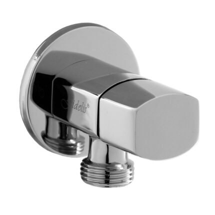 FIDELIS FT-107-15 Angle Tap