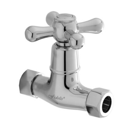 FIDELIS FT-108-7 Shower Tap