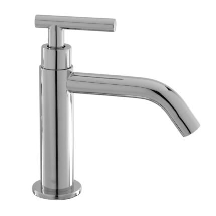 FIDELIS FT-110-3 Basin Tap