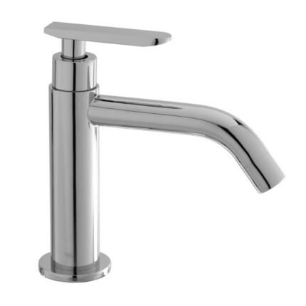 FIDELIS FT-110-4 Basin Tap