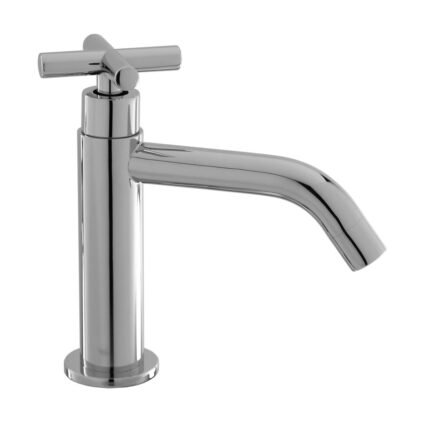 FIDELIS FT-110-8 Basin Tap