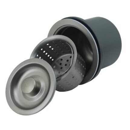 FIDELIS FT-12014 (Nano)