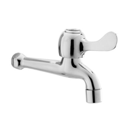 FIDELIS FT-123-1 Bib Tap