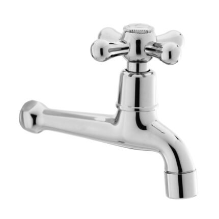 FIDELIS FT-123-3 Bib Tap