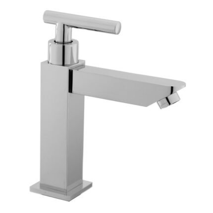 FIDELIS FT-133-3 Basin Tap