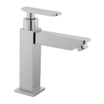 FIDELIS FT-133-4 Basin Tap