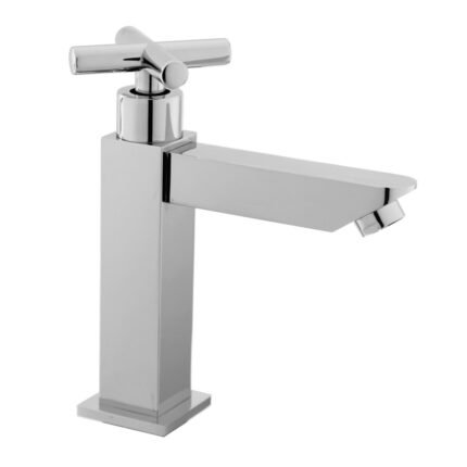 FIDELIS FT-133-8 Basin Tap