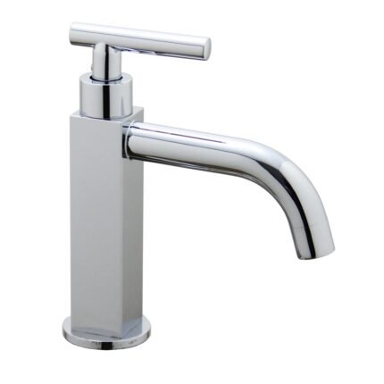 FIDELIS FT-134-3 basin Tap