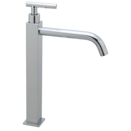 FIDELIS FT-134-3H basin Tall Tap
