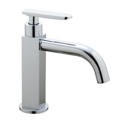 FIDELIS FT-134-4 Basin Tap