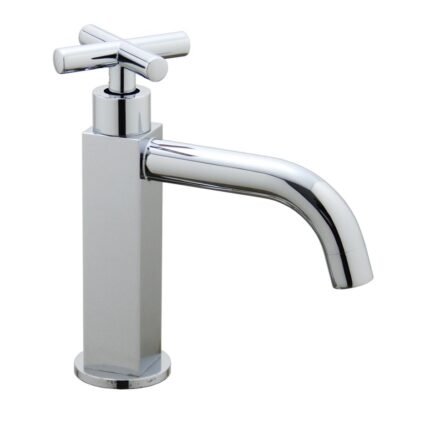 FIDELIS FT-134-8 Basin Tap