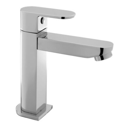 FIDELIS FT-159-0 Basin Tap