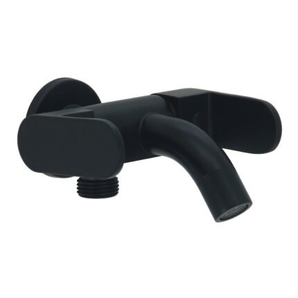 FIDELIS FT-159-02 BK