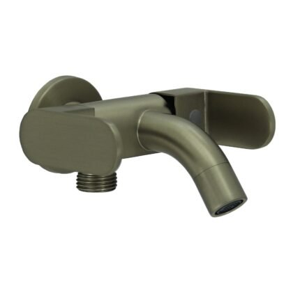 FIDELIS FT-159-02 HBG