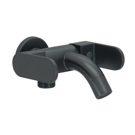 FIDELIS FT-159-02 HGM