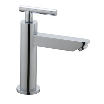 FIDELIS FT-160-3 Basin Tap