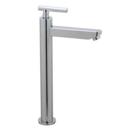 FIDELIS FT-160-3H Basin Tall Tap