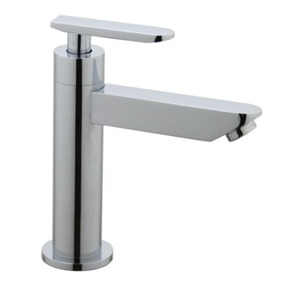FIDELIS FT-160-4 Basin Tap