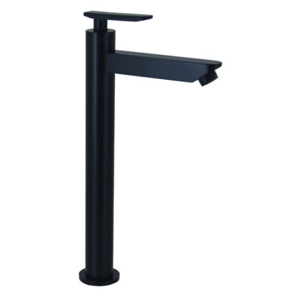 FIDELIS FT-160-4H BK