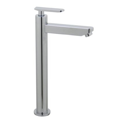 FIDELIS FT-160-4H Basin Tall Tap