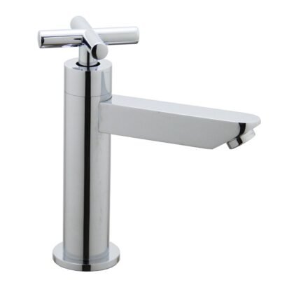FIDELIS FT-160-8 Basin Tap
