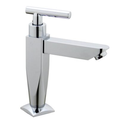FIDELIS FT-163-3 Basin Tap