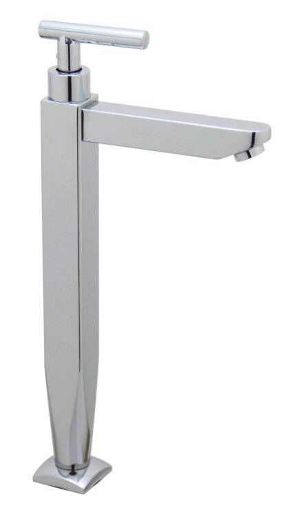 FIDELIS FT-163-3H Basin Tall Tap