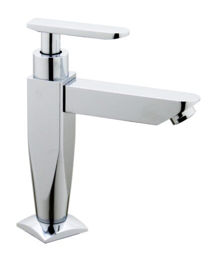 FIDELIS FT-163-4 Basin Tap
