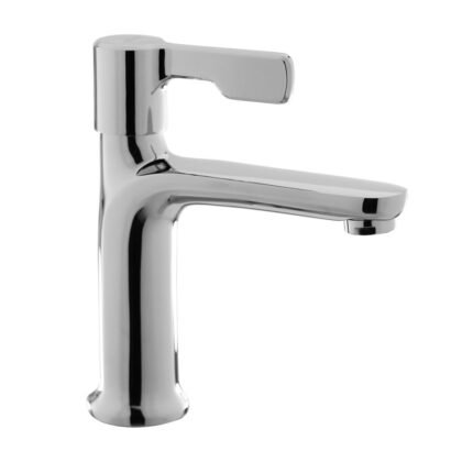 FIDELIS FT-201-1A Basin Tap