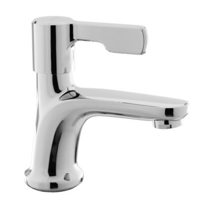 FIDELIS FT-201-1B Basin tap