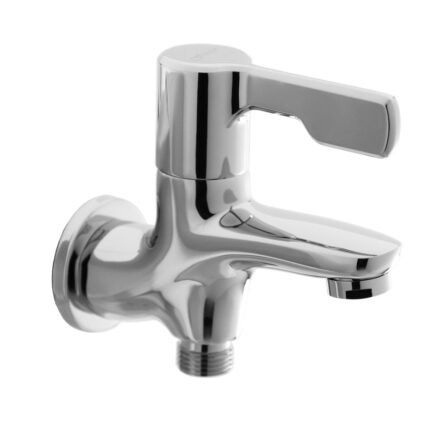 FIDELIS FT-159-02 Two Way Tap