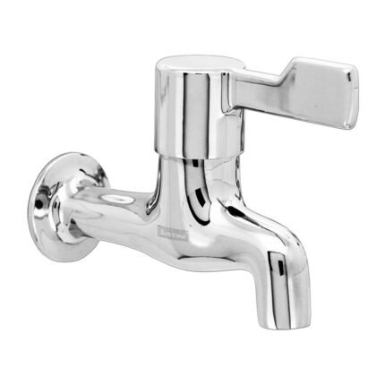 FIDELIS FT-213-1 Bib Tap (Nex Lever)