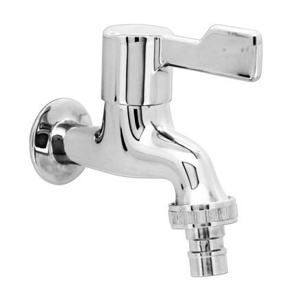 FIDELIS FT-214-1 Bib Tap (Nex Lever)