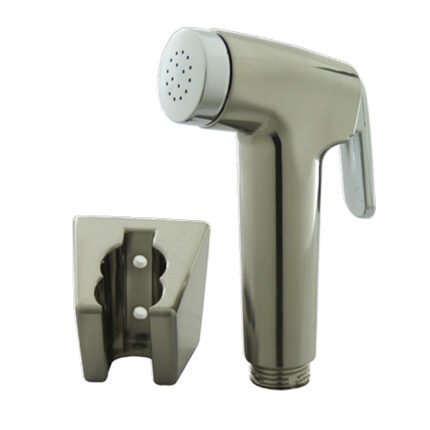 FIDELIS FT-5005S Chrome (ABS) (1)