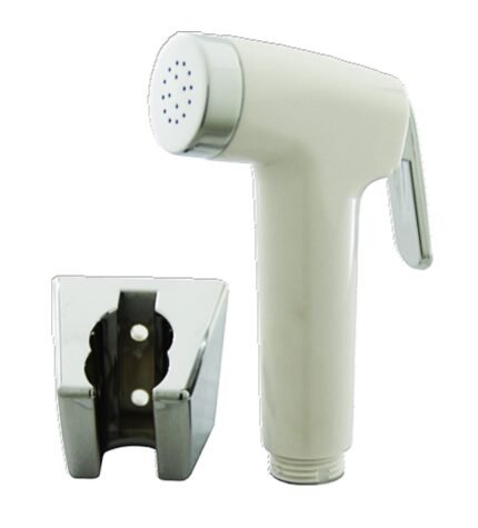 FIDELIS FT-5005W White (ABS)