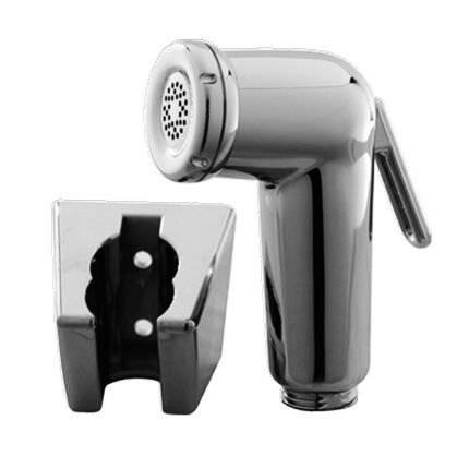 FIDELIS FT-5011 Chrome (ABS) (1)