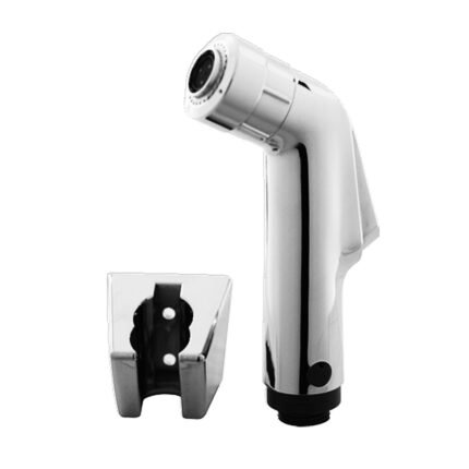 FIDELIS FT-5021 Chrome (ABS)