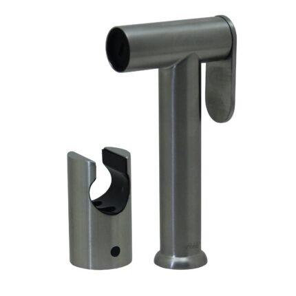 FIDELIS FT-5036 Bidet Spray n Holder