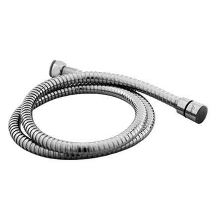 FIDELIS FT-5112 Shower Hose