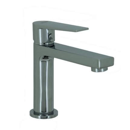 FIDELIS FT-66A1C- Basin Tap